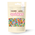 GRANILLO COLORES 200G