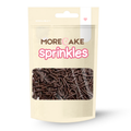 GRANILLO ALPEZZI 100G