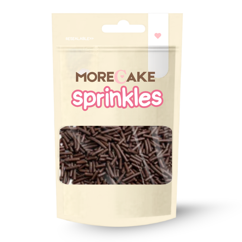 GRANILLO ALPEZZI 100G