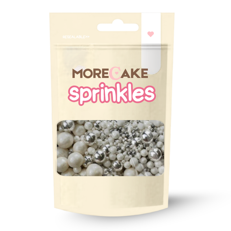 SPRINKLES INVIERNO