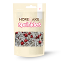 SPRINKLES ESCARLATA
