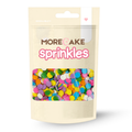 SPRINKLES CONFETTI GRANDES