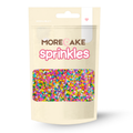 SPRINKLES CONFETTI CHICO 100G