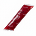 GLASSE FRESA PURATOS