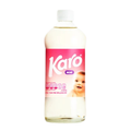 KARO MIEL MAIZ P/BEBE 250ML