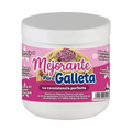 MEJORANTE PARA GALLETA