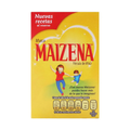 MAIZENA 750G
