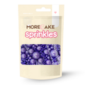 SPRINKLES MIX MORADO #1