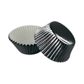 CAPACILLOS METALICOS