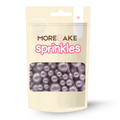 SPRINKLES MIX LILA #2