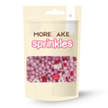 SPRINKLES AMOR #2