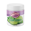 ACIDO CITRICO CHERRY AND CAKE 100G