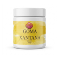GOMA XANTANA