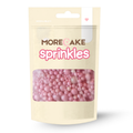 SPRINKLES MIX ROSA BEBE