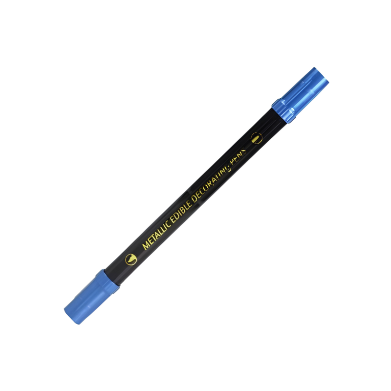 PLUMON METALICO