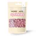 SPRINKLES MIX ROSA CHICLE