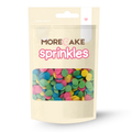 SPRINKLES CONFETTI PASCUA