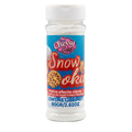 SNOW COOKIE