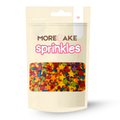 SPRINKLES MIX COLORIDO