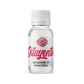 DILUYENTE