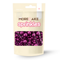 SPRINKLES MIX MAGENTA OSCURO