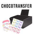OBLEA CHOCOTRANSFER