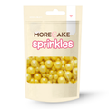 SPRINKLES MIX AMRILLO TORNASOL
