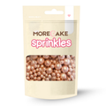 SPRINKLES MIX SALMON