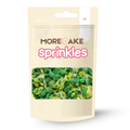 SPRINKLES CACTUS