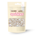 SPRINKLES MIX CHAMPAGNE