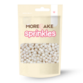 SPRINKLES PERLA