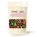 SPRINKLES TIERRA
