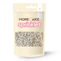 SPRINKLES PERLA BLANCA MINI