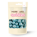 SPRINKLES PERLA GRANDE AZUL DIAMANTADA