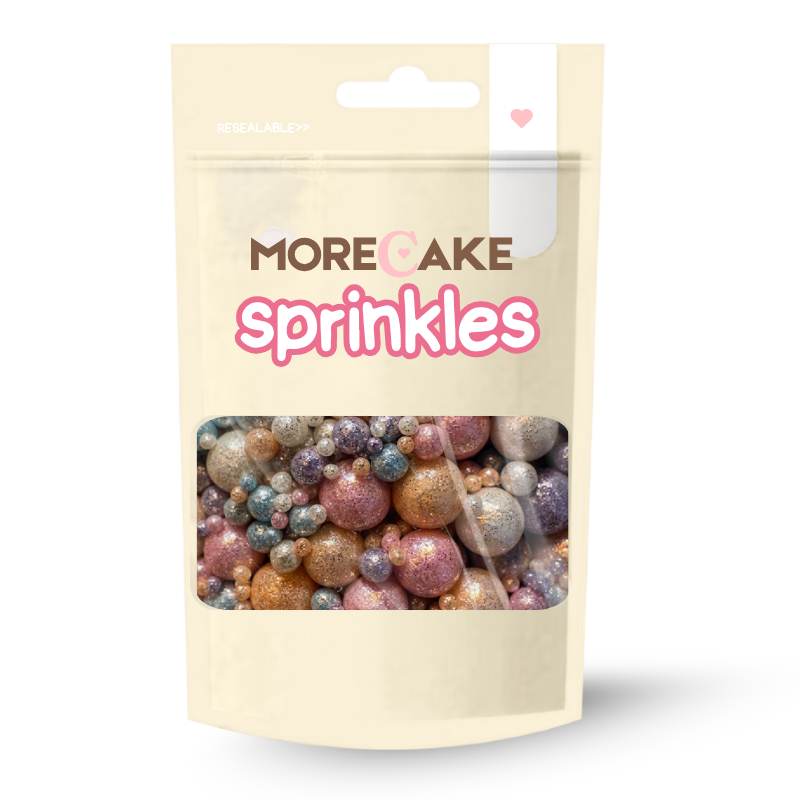 SPRINKLES MIX FANTASIA