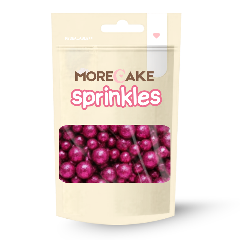SPRINKLES FIUSHA