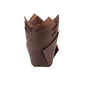 CAPACILLO PARA MUFFIN 50PZ
