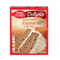 BETTY CROCKER CARROT 375G