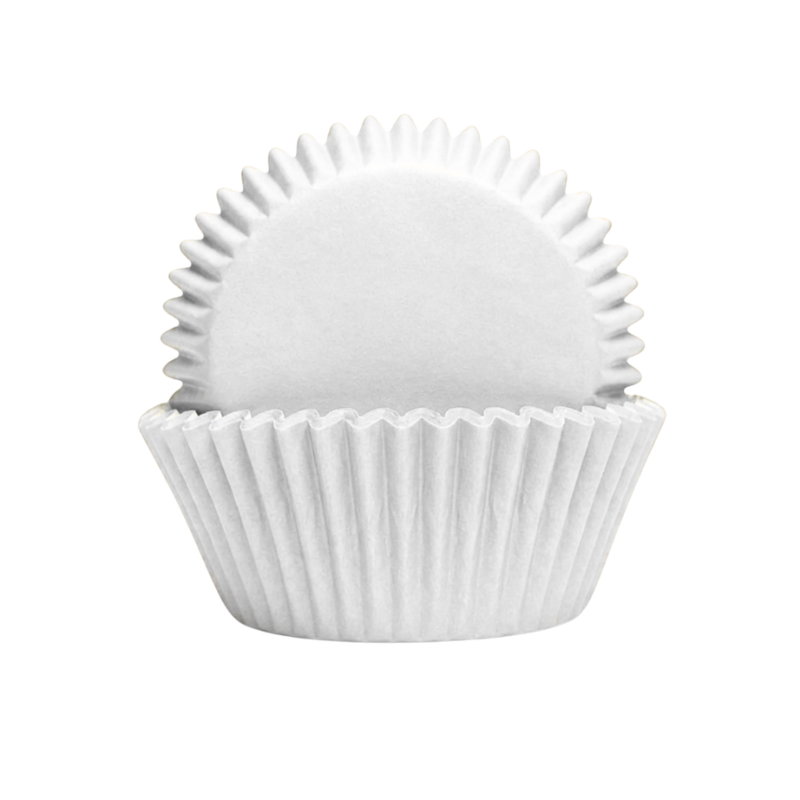 CAPACILLO PAPEL