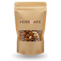 ALMENDRA ENTERA 100GR