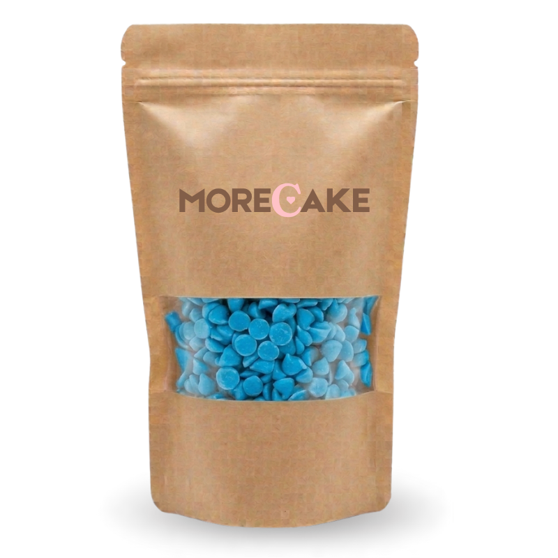 CHIP ALPEZZI 250G COLORES