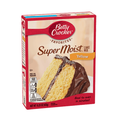 HARINA BETTY CROCKER YELLOW CAKE 375GR