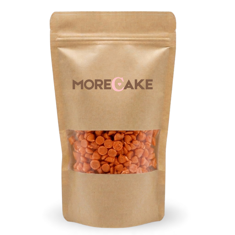 CHIP ALPEZZI 250G COLORES