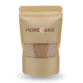 NUEZ GANZON 100g