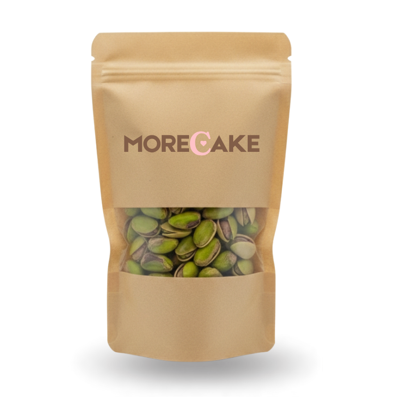 PISTACHE 100g