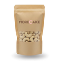 NUEZ DE LA INDIA 100g