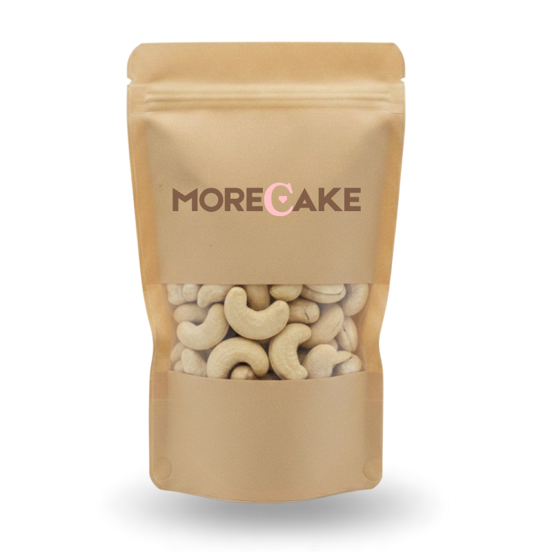NUEZ DE LA INDIA 100g