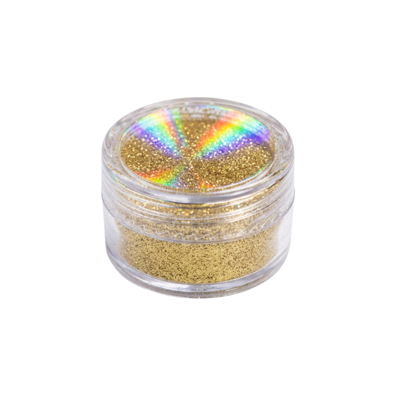 DIAMANTINA MINI