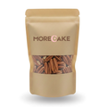 NUEZ MITADES 500G