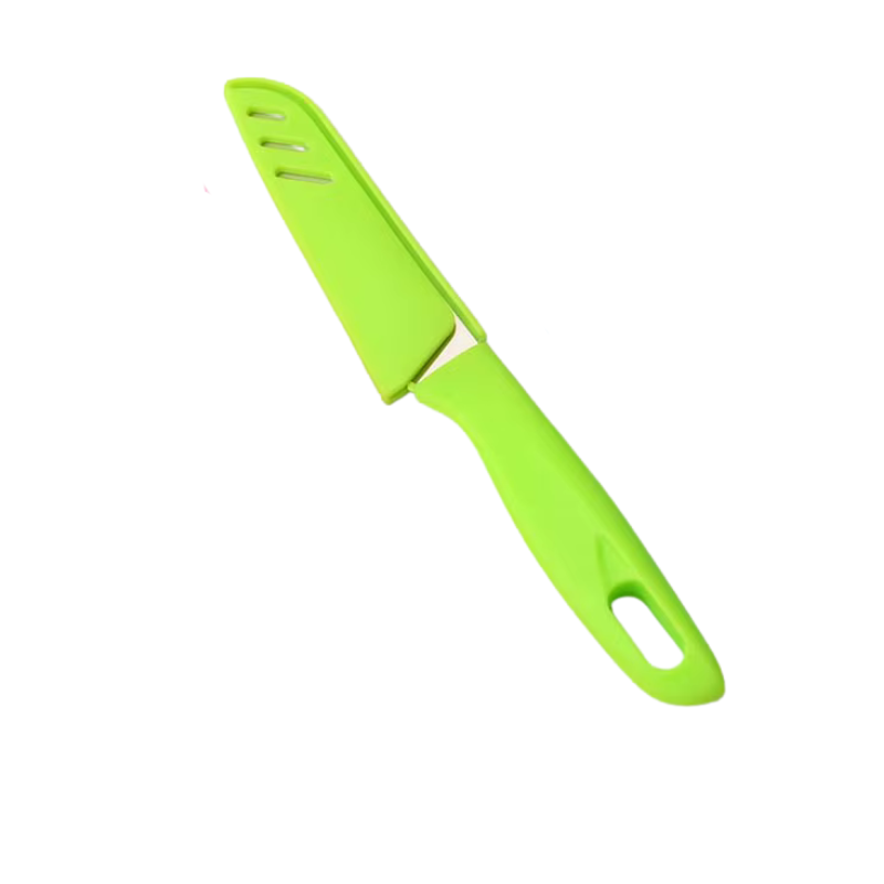 KNIFE